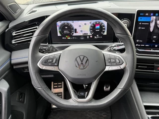 Volkswagen Tiguan – thumbnail 7