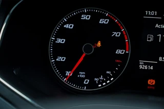 SEAT Arona – thumbnail 27