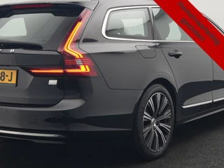 Volvo V90 – thumbnail 8