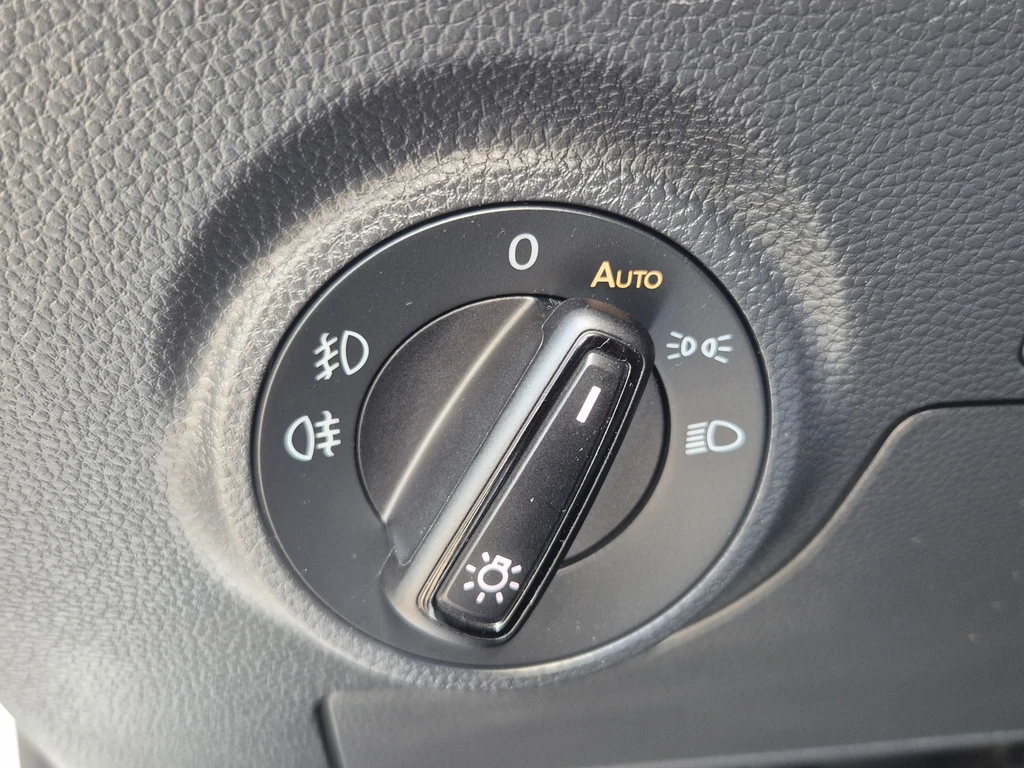 SEAT Ibiza – foto 34