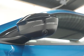 Renault Austral – thumbnail 26