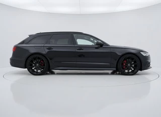 Audi A6 – thumbnail 6