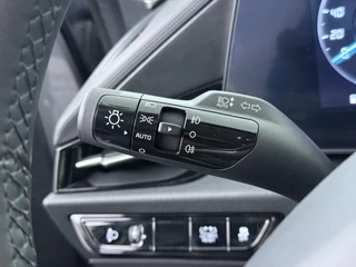 Kia Niro – thumbnail 26
