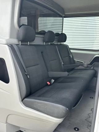 Mercedes-Benz Sprinter – thumbnail 7