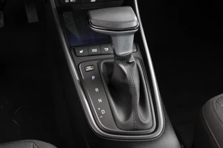 Hyundai i20 – thumbnail 18