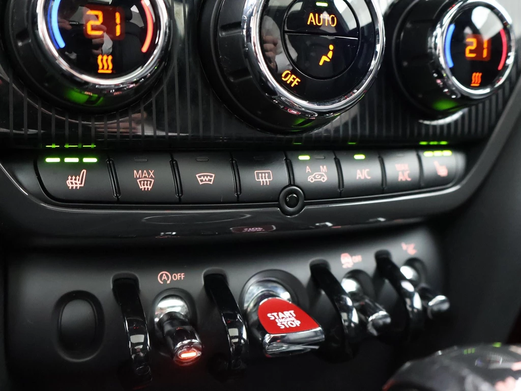 MINI Countryman – foto 56