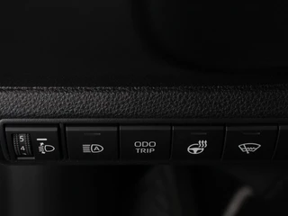 Toyota Corolla Touring Sports – thumbnail 24