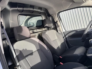 Renault Kangoo Z.E. – thumbnail 18