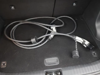 Hyundai Kona – thumbnail 28