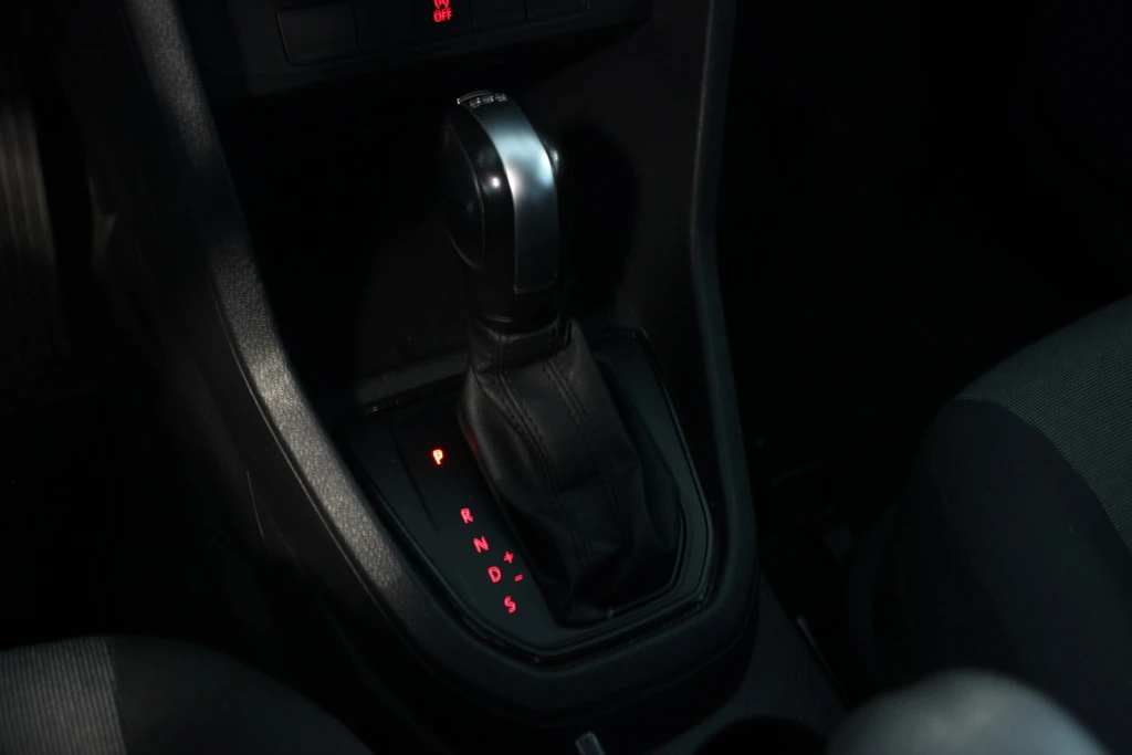 Volkswagen Caddy – foto 17