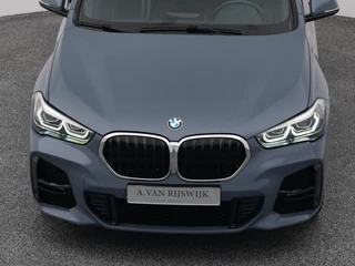 BMW X1 – thumbnail 18