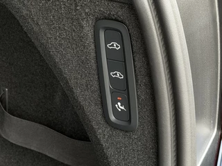 Volvo XC90 – thumbnail 68