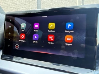 SEAT Ibiza – thumbnail 43