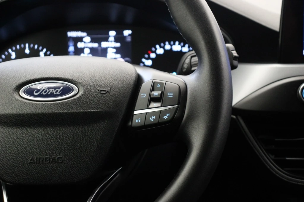 Ford Focus – foto 25