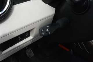 Suzuki Ignis – thumbnail 20