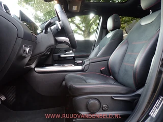 Mercedes-Benz B-Klasse – thumbnail 13