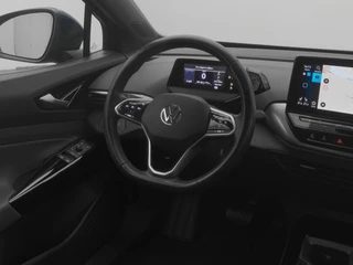 Volkswagen ID.4 – thumbnail 26