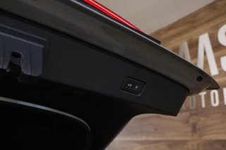 Audi RS7 – thumbnail 38