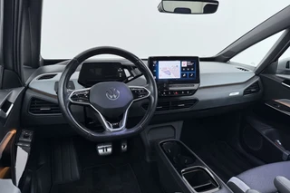 Volkswagen ID.3 – thumbnail 22