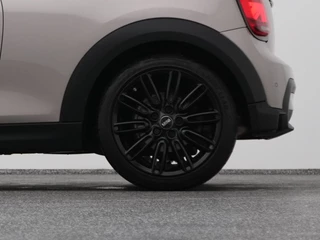 MINI 3-deurs – thumbnail 40