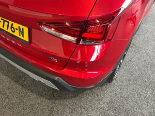 SEAT Arona – thumbnail 50