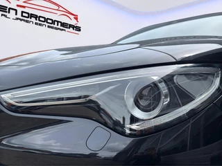 Alfa Romeo Stelvio – thumbnail 11