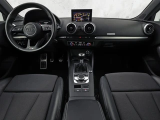 Audi A3 – thumbnail 8