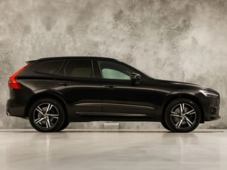 Volvo XC60 – thumbnail 7