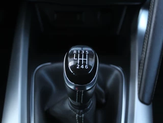 Renault Kadjar – thumbnail 33