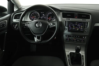 Volkswagen Golf – thumbnail 9