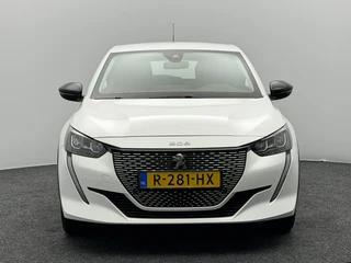 Peugeot e-208 – thumbnail 8