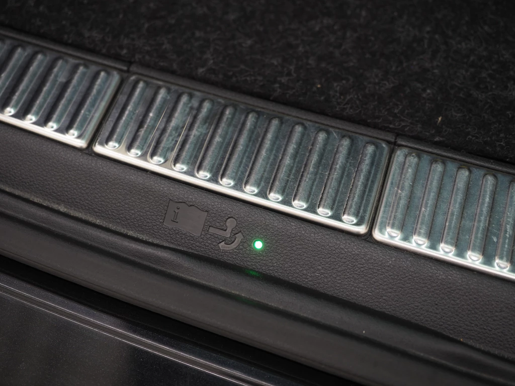 Škoda Superb – foto 40