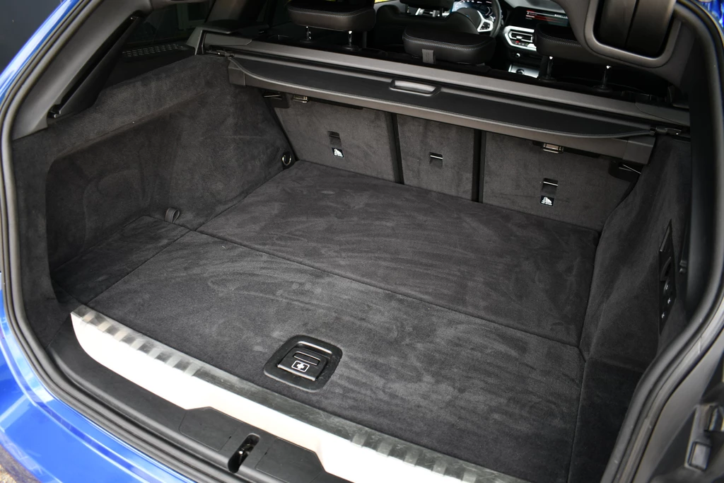 BMW 3 Serie – foto 42