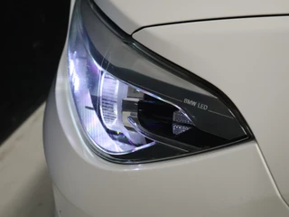 BMW 1 Serie – thumbnail 22