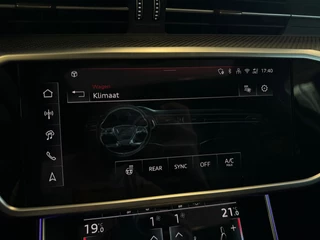 Audi RS6 – thumbnail 41