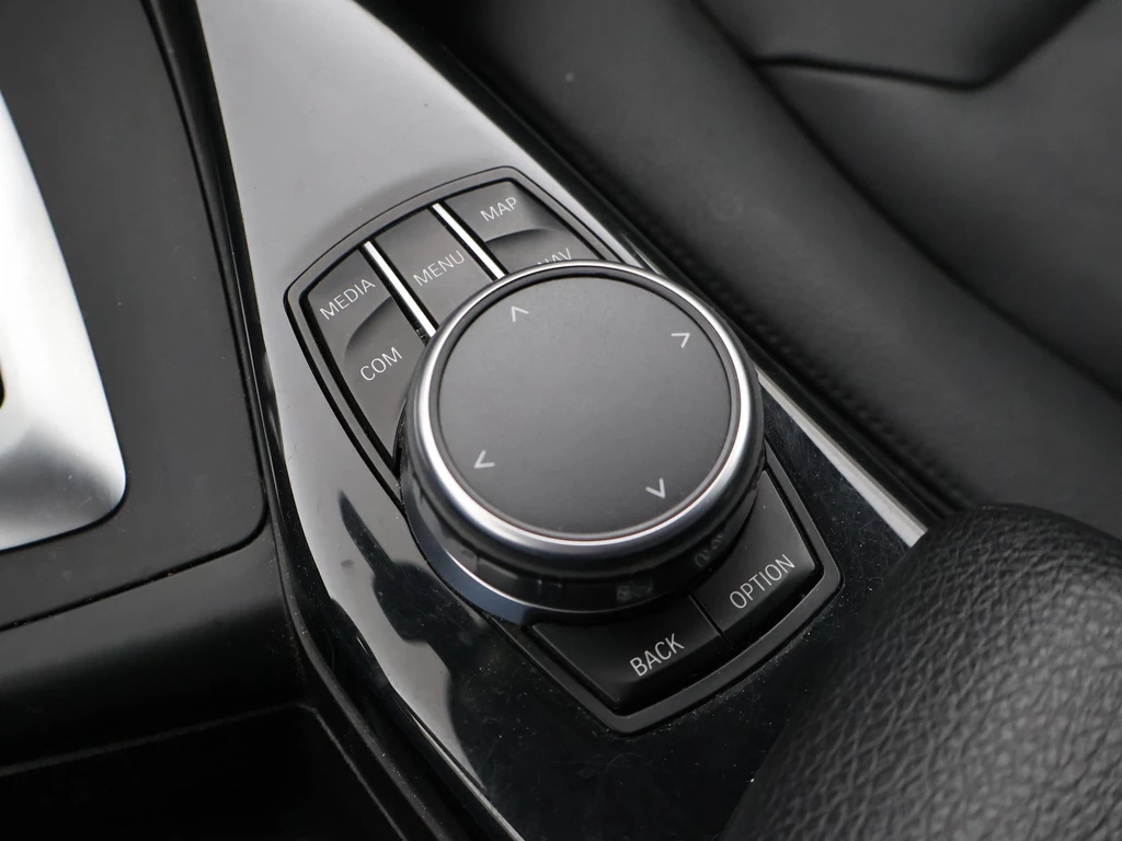 BMW 1 Serie – foto 55