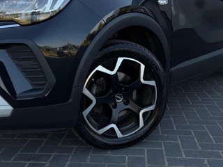 Opel Crossland – thumbnail 25