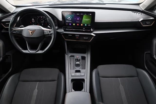 CUPRA Formentor – thumbnail 7