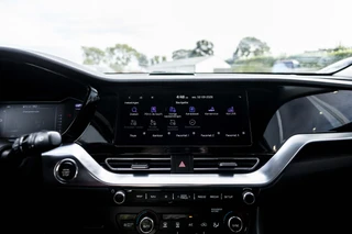Kia Niro – thumbnail 31