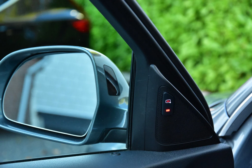 Audi Q3 – foto 19