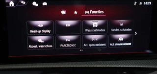 Mercedes-Benz A-Klasse – thumbnail 31