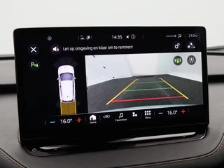 Škoda Enyaq iV – thumbnail 29