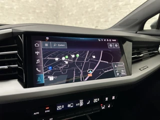 Audi Q4 e-tron – thumbnail 28