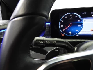 Mercedes-Benz CLA – thumbnail 25