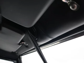 Land Rover Defender – thumbnail 68