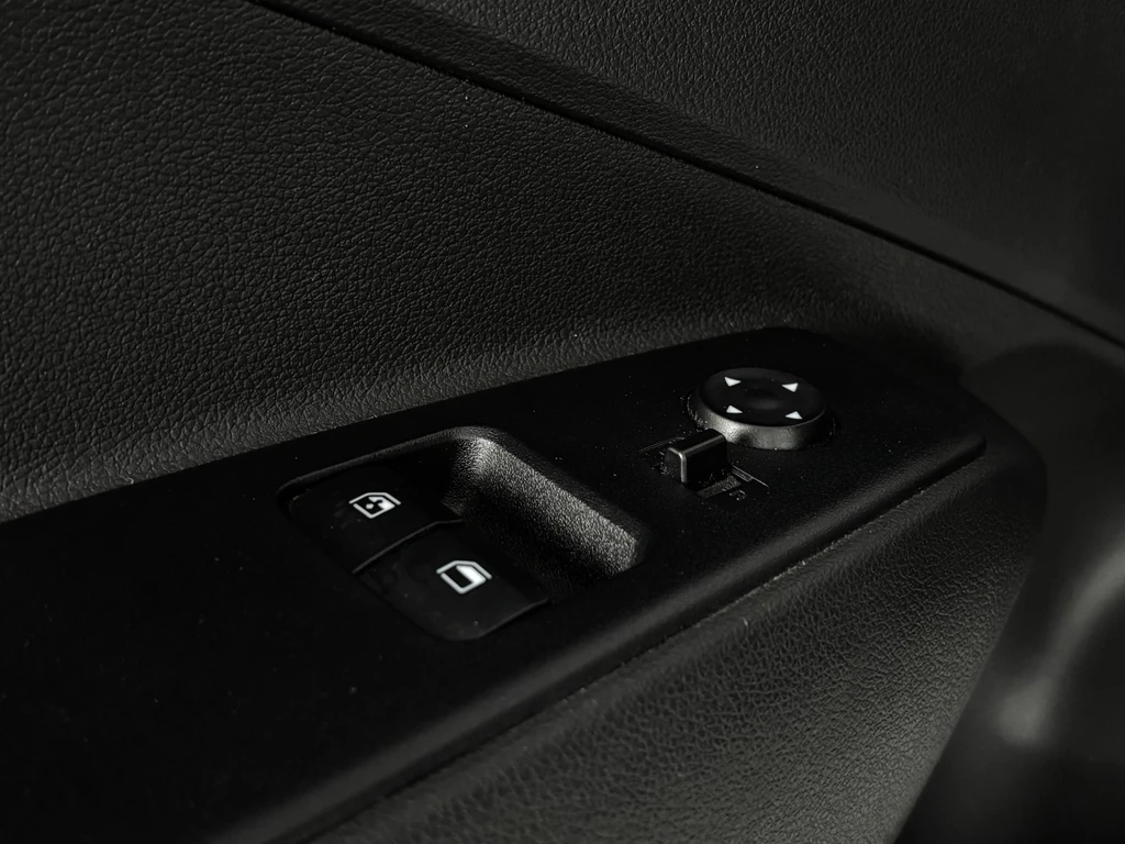 Hyundai i10 – foto 16