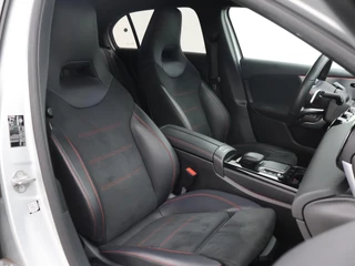 Mercedes-Benz A-Klasse – thumbnail 11