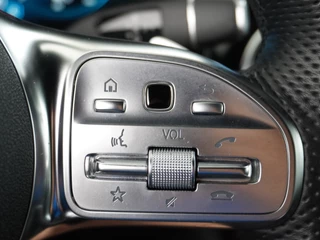 Mercedes-Benz GLC – thumbnail 26