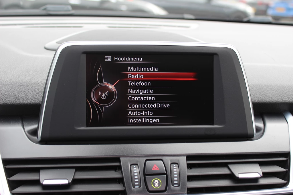 BMW 2 Serie – foto 20