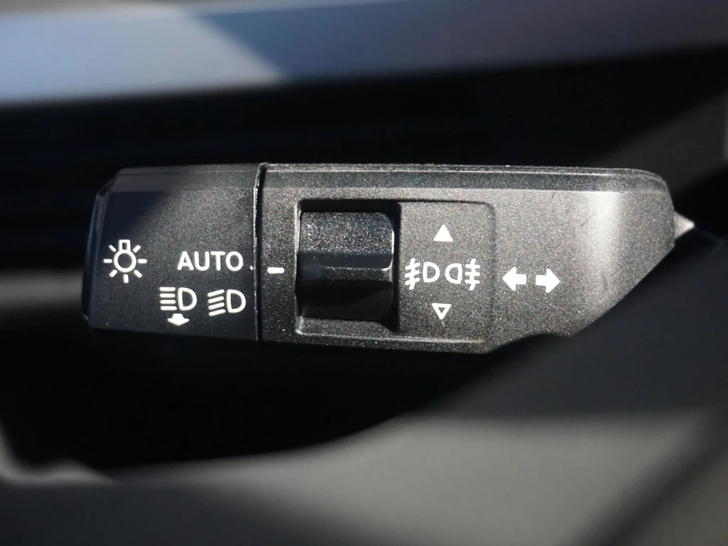 Opel Frontera – foto 18